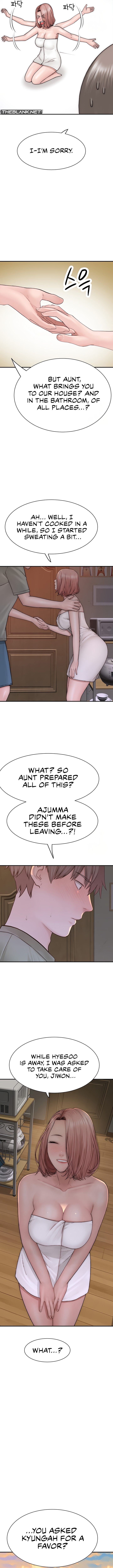 Addicted to My Stepmom - Chapter 59 - picture 6