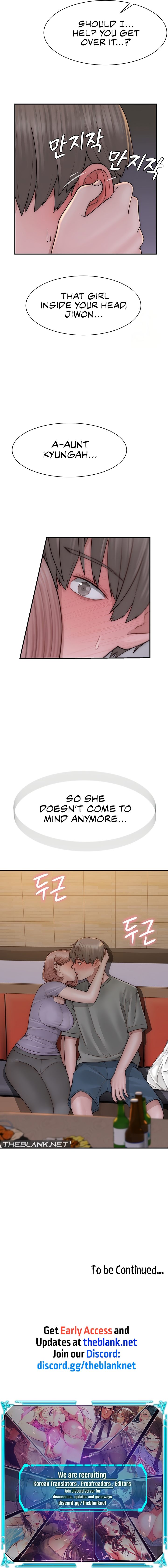 Addicted to My Stepmom - Chapter 60 - picture 14