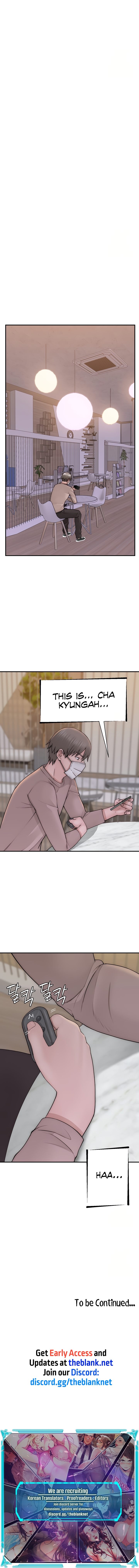 Addicted to My Stepmom - Chapter 62 - picture 14
