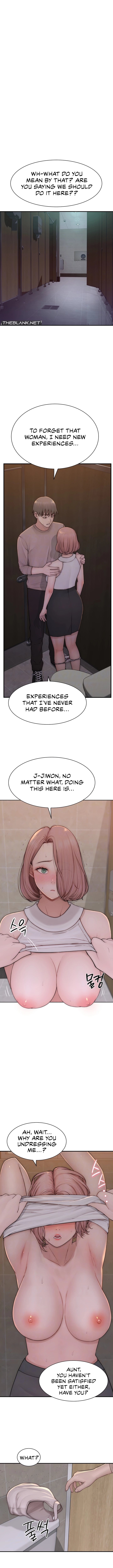 Addicted to My Stepmom - Chapter 64 - picture 2