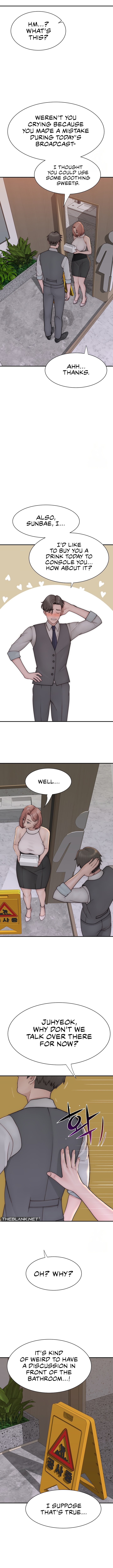 Addicted to My Stepmom - Chapter 66 - picture 5