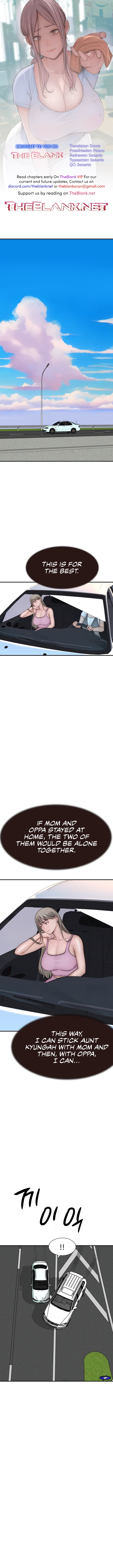 Addicted to My Stepmom - Chapter 68 - picture 0