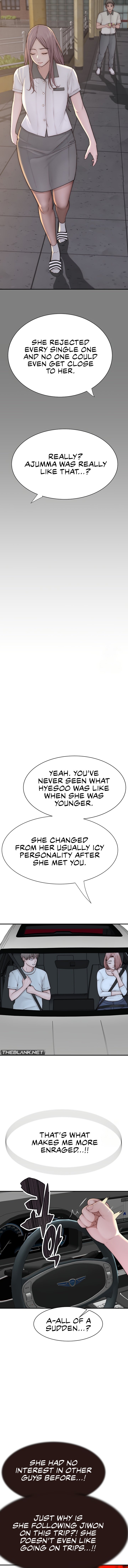 Addicted to My Stepmom - Chapter 68 - picture 6