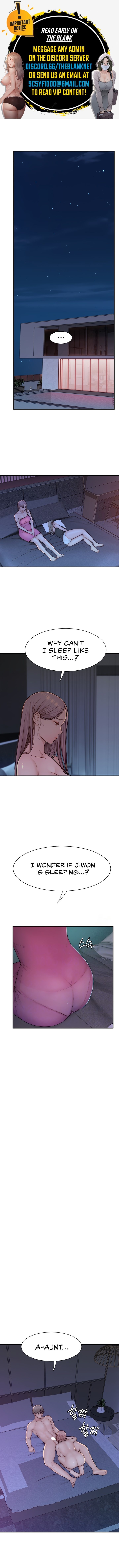 Addicted to My Stepmom - Chapter 71 - picture 0