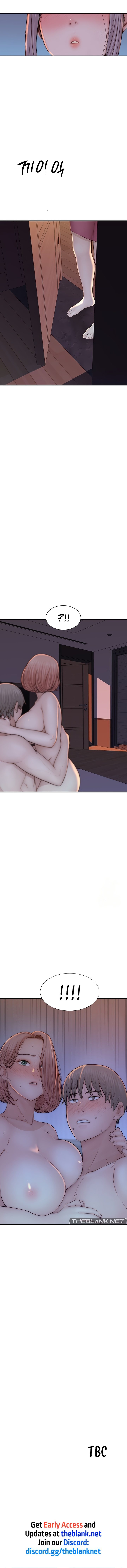 Addicted to My Stepmom - Chapter 71 - picture 13