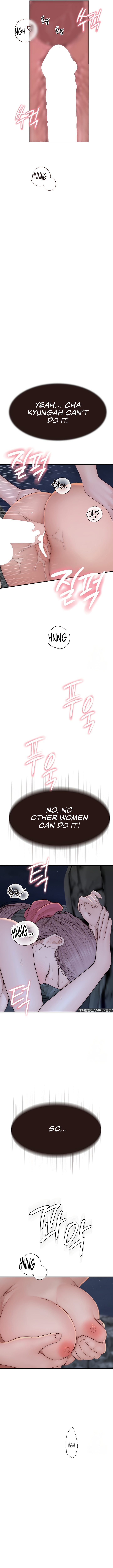 Addicted to My Stepmom - Chapter 74 - picture 10