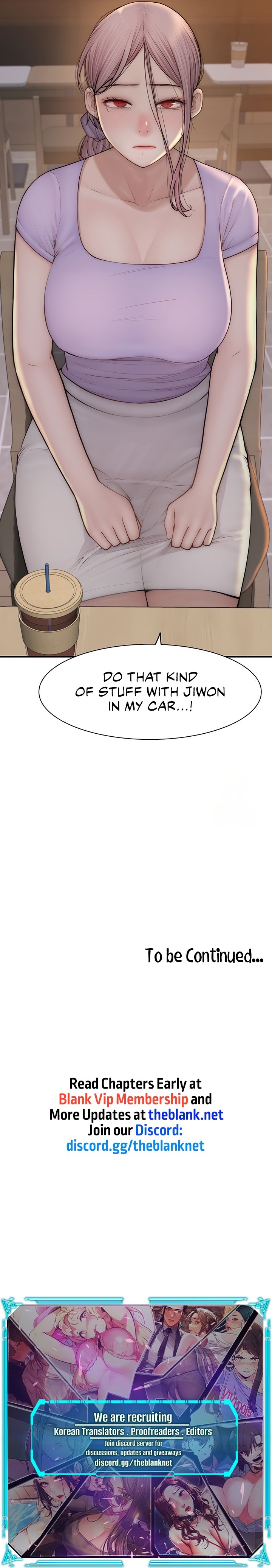 Addicted to My Stepmom - Chapter 78 - picture 12