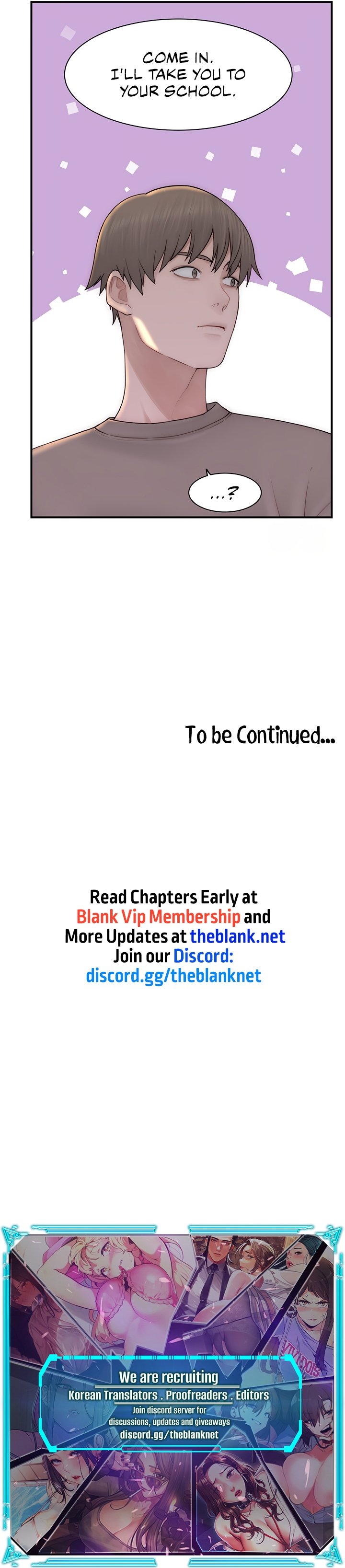 Addicted to My Stepmom - Chapter 79 - picture 17
