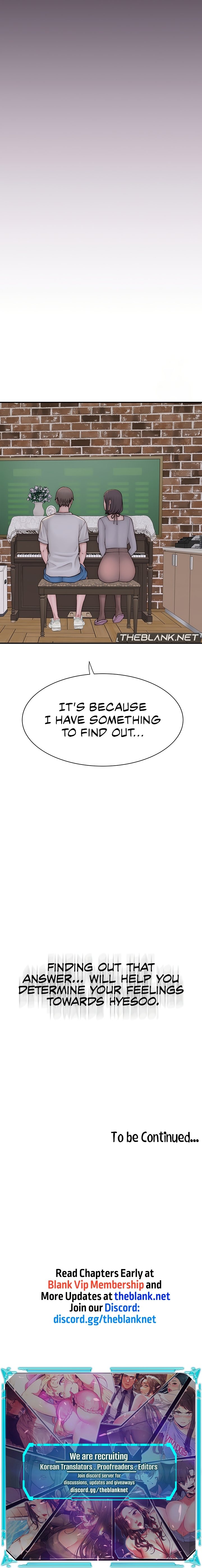 Addicted to My Stepmom - Chapter 81 - picture 15