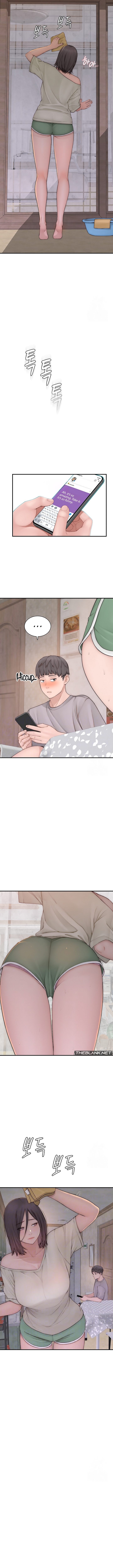 Addicted to My Stepmom - Chapter 88 - picture 2