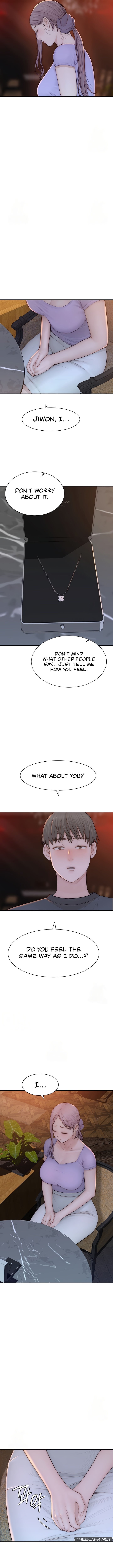 Addicted to My Stepmom - Chapter 93 - picture 2