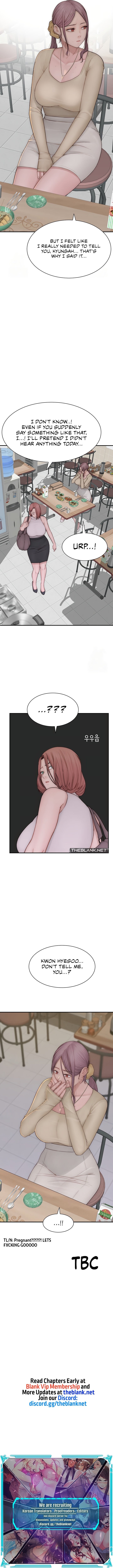 Addicted to My Stepmom - Chapter 94 - picture 15