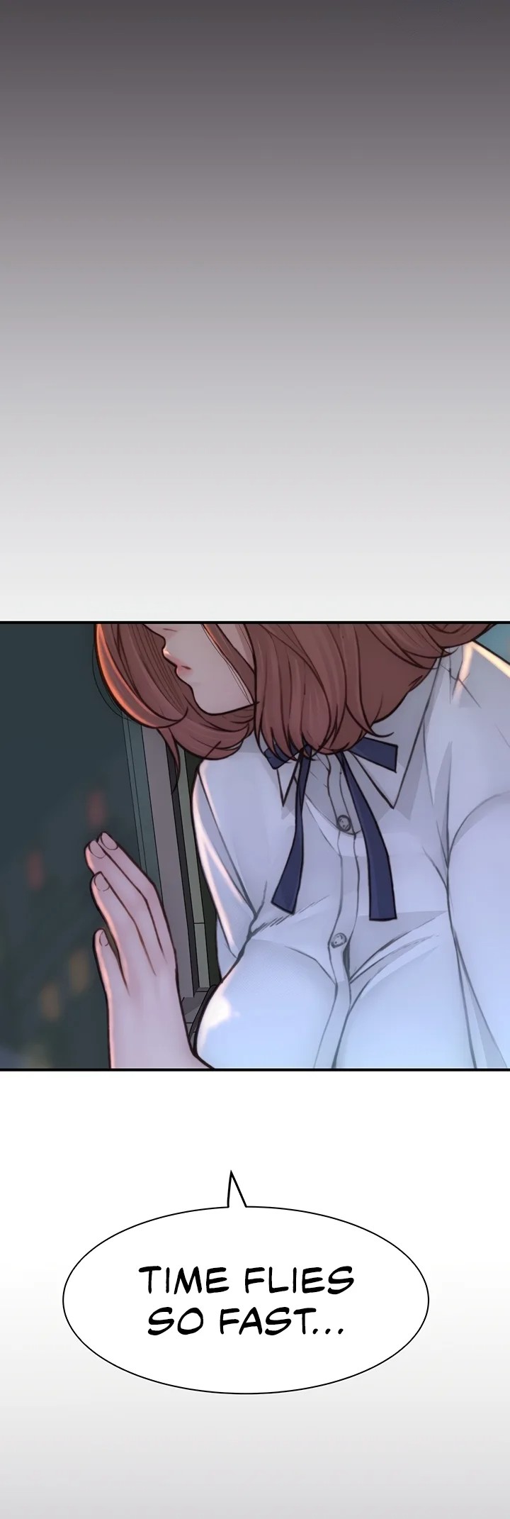 Addicted to My Stepmom - Chapter 100 - picture 16