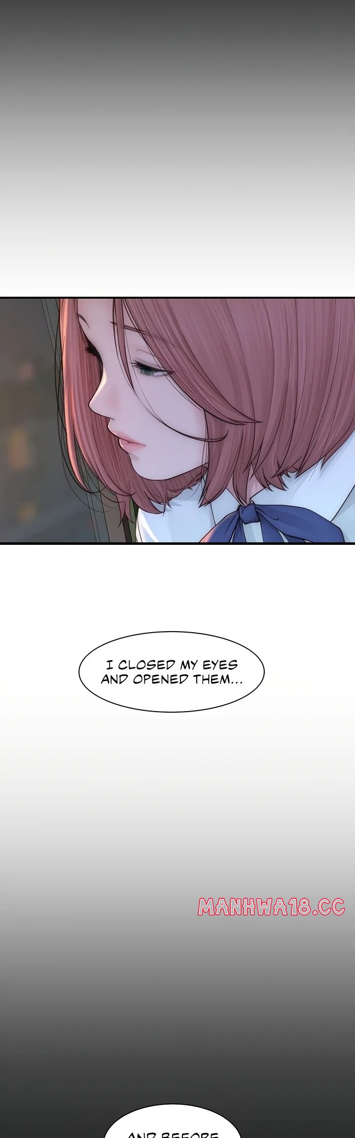 Addicted to My Stepmom - Chapter 100 - picture 22