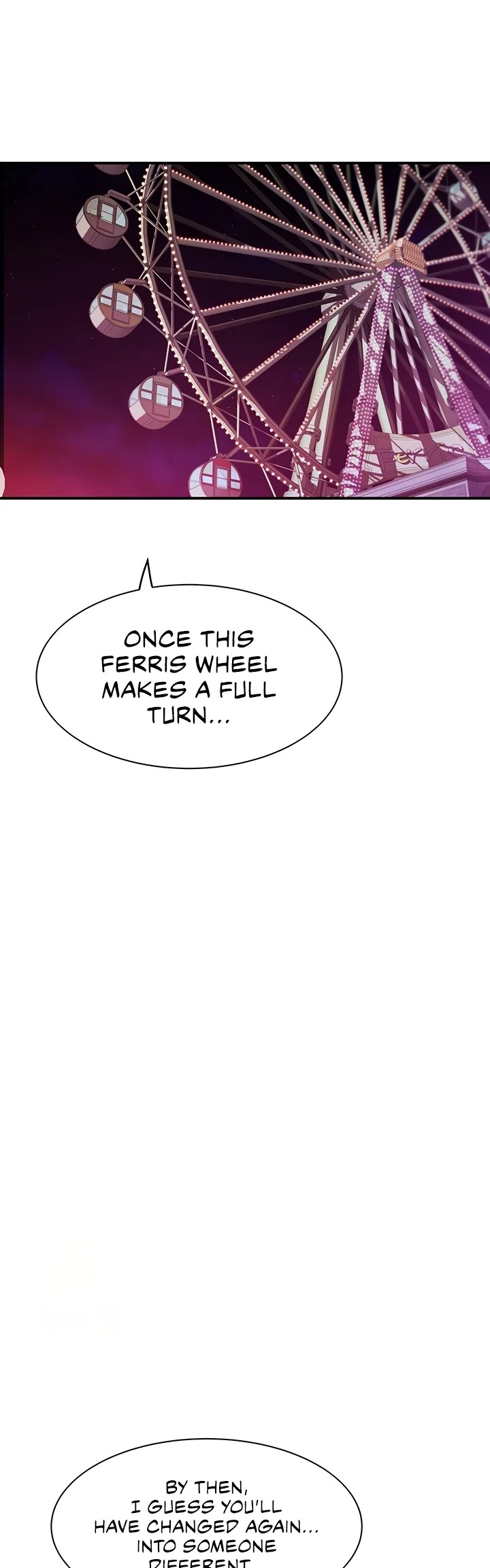 Addicted to My Stepmom - Chapter 100 - picture 25