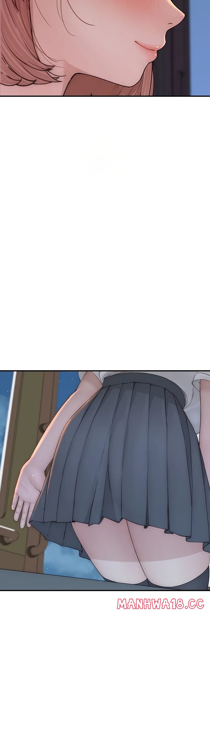 Addicted to My Stepmom - Chapter 100 - picture 47