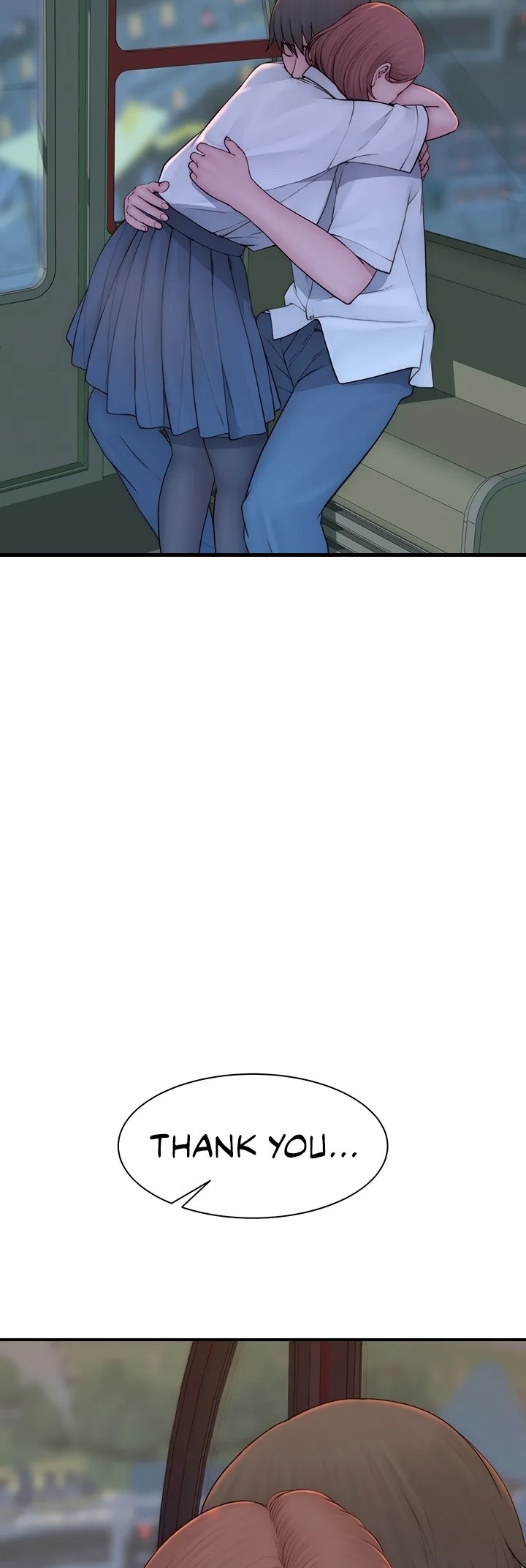 Addicted to My Stepmom - Chapter 100 - picture 52