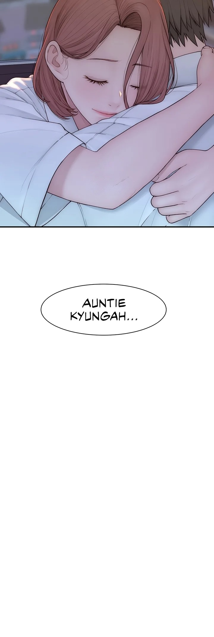 Addicted to My Stepmom - Chapter 100 - picture 53