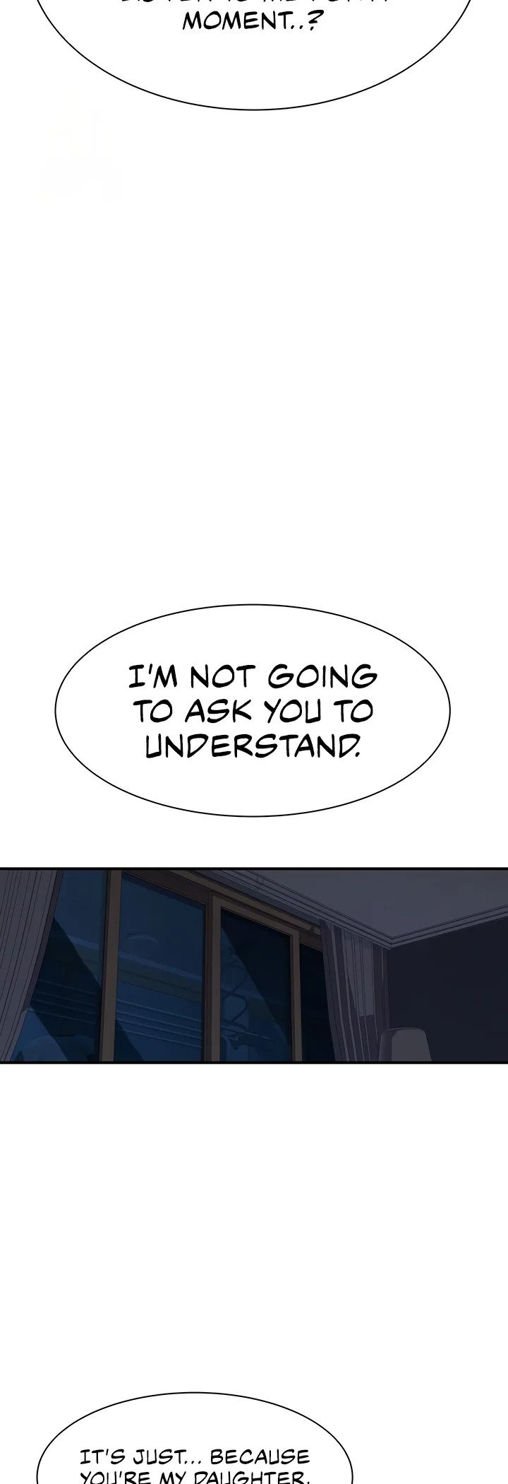 Addicted to My Stepmom - Chapter 100 - picture 60