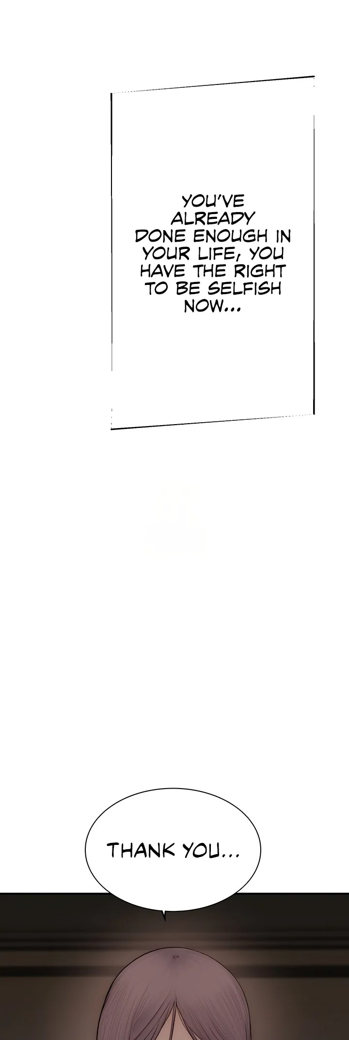 Addicted to My Stepmom - Chapter 101 - picture 2