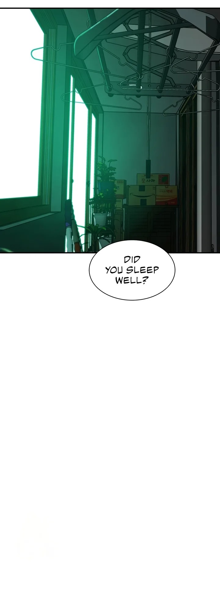 Addicted to My Stepmom - Chapter 101 - picture 20
