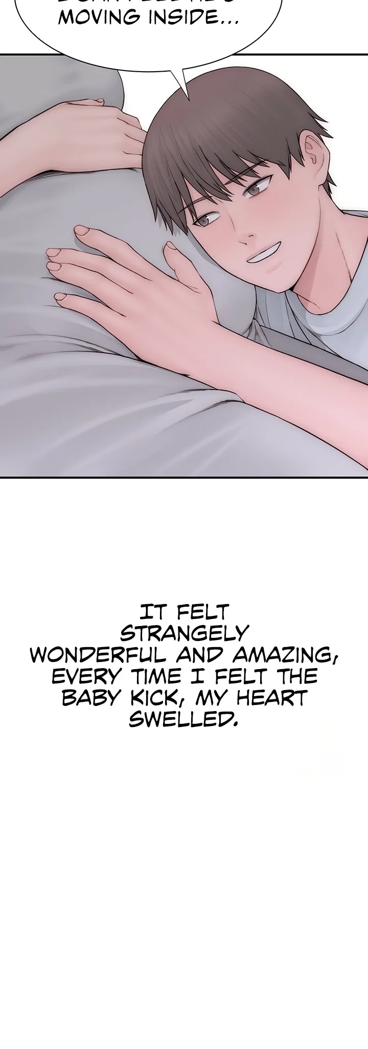 Addicted to My Stepmom - Chapter 101 - picture 23