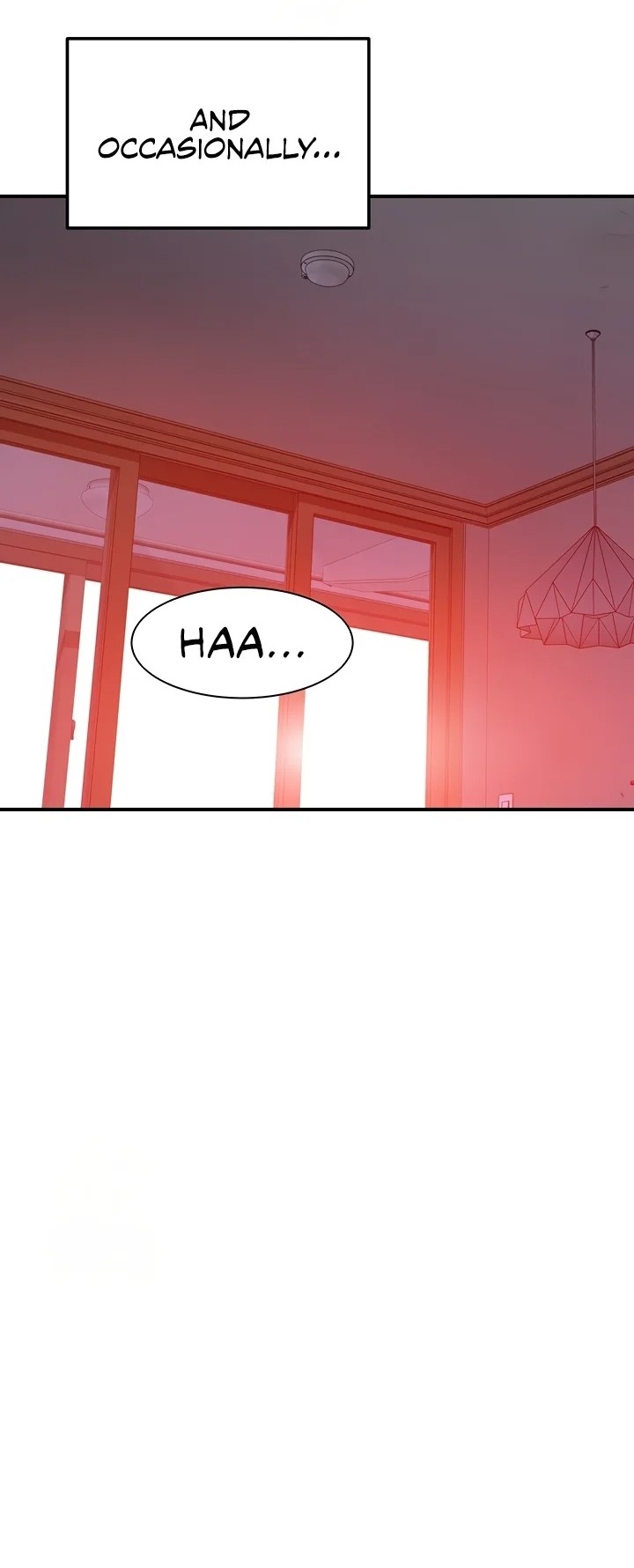 Addicted to My Stepmom - Chapter 101 - picture 26