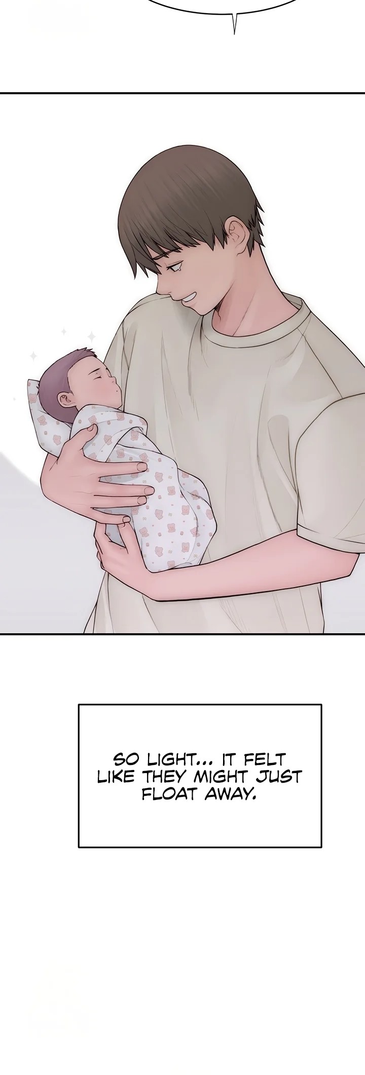Addicted to My Stepmom - Chapter 101 - picture 37