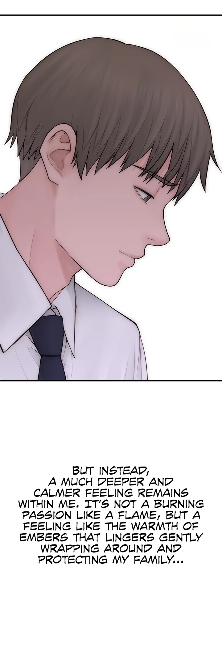 Addicted to My Stepmom - Chapter 101 - picture 49