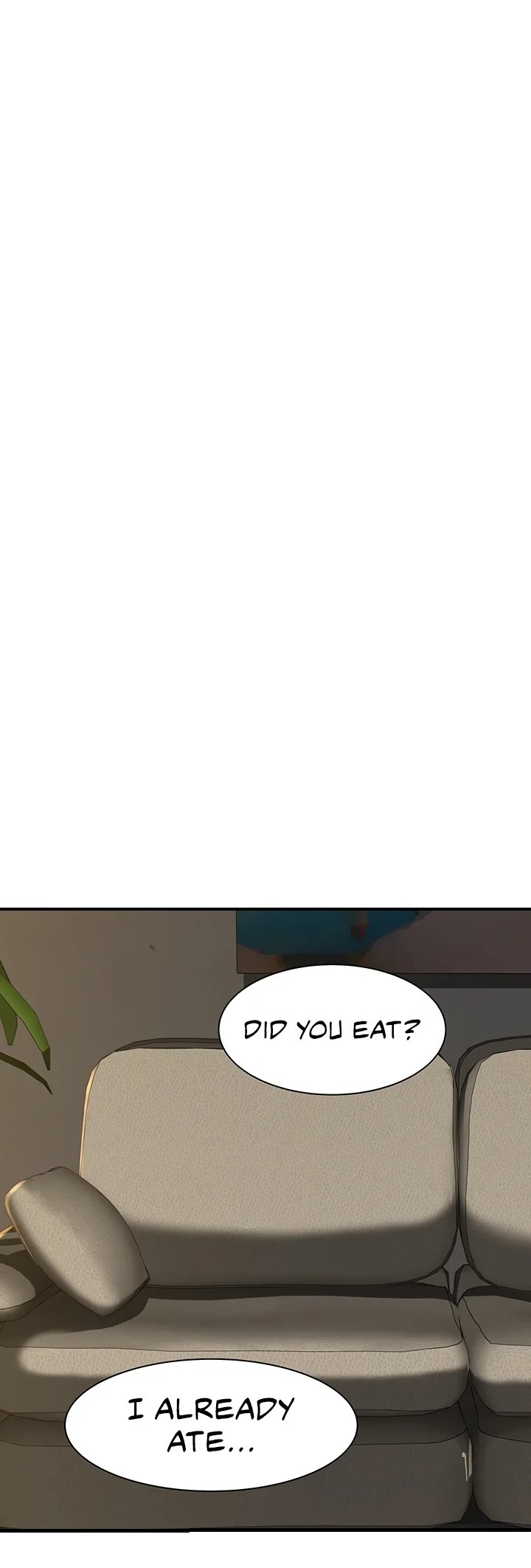 Addicted to My Stepmom - Chapter 101 - picture 50