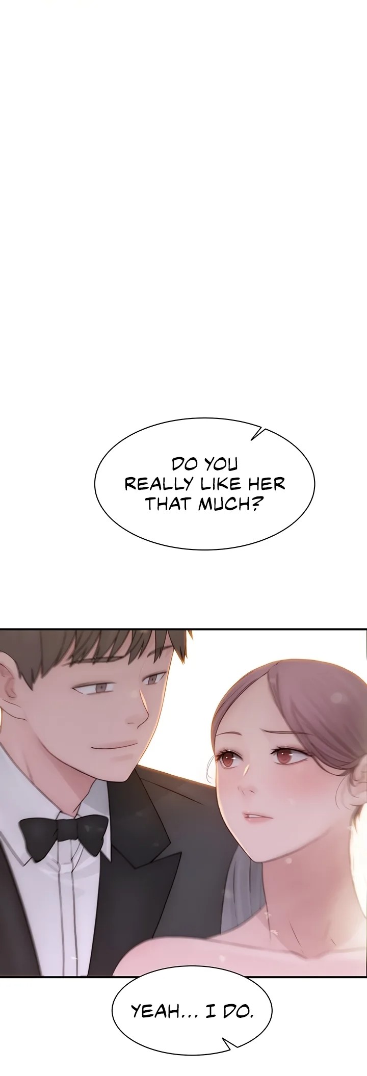 Addicted to My Stepmom - Chapter 101 - picture 80