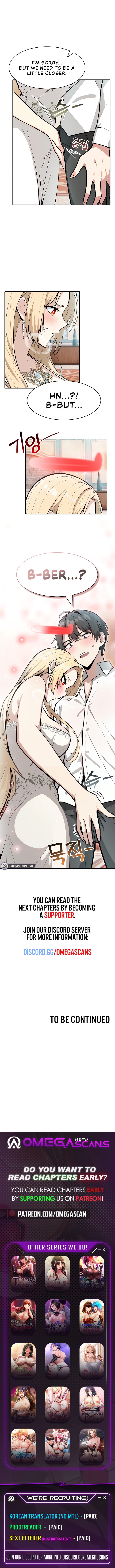 Isekai Dragondick Knight Commander - Chapter 7 - picture 7