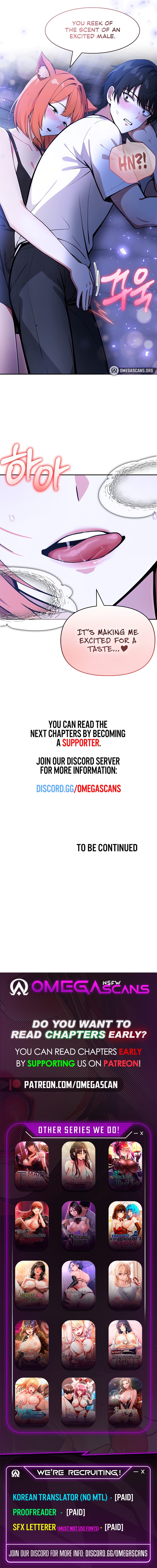 Isekai Dragondick Knight Commander - Chapter 8 - picture 7