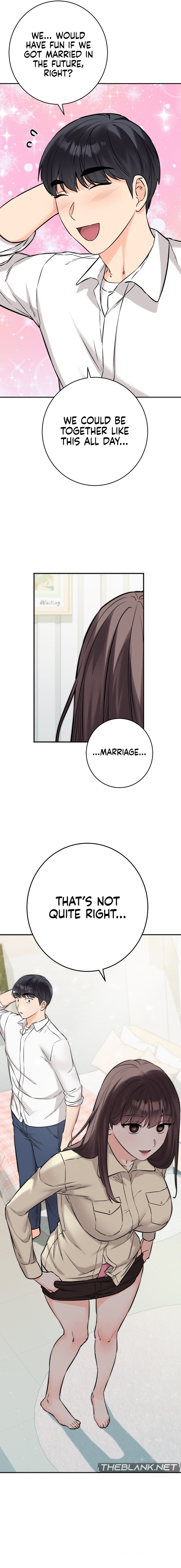 Secret Siblings 2 - Chapter 6 - picture 23