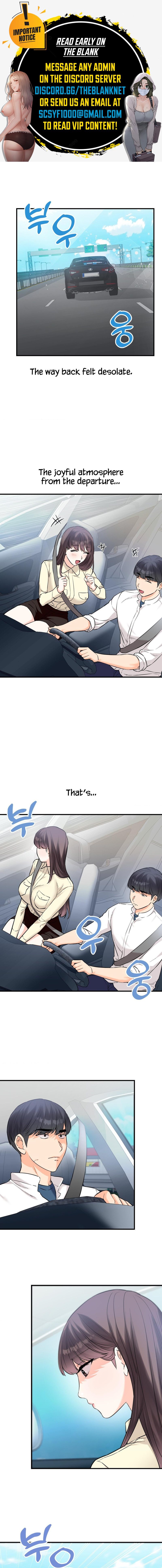 Secret Siblings 2 - Chapter 7 - picture 0