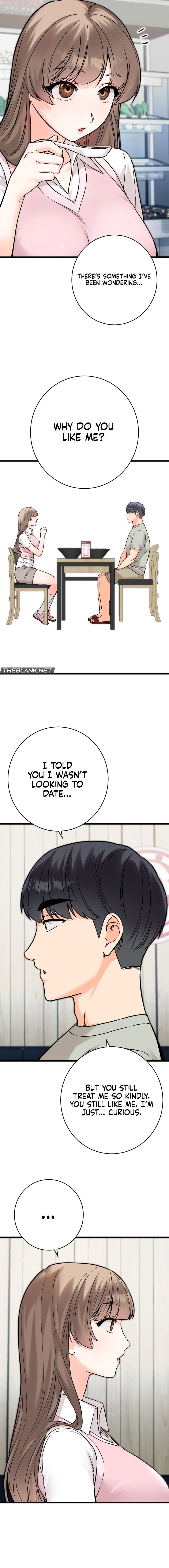 Secret Siblings 2 - Chapter 17 - picture 4