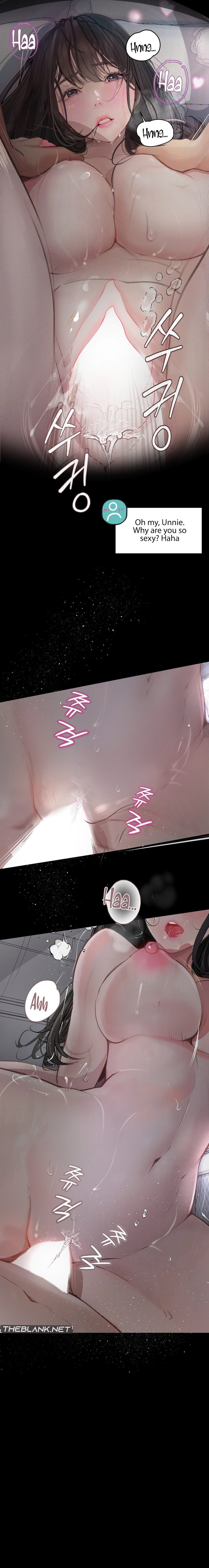 Observation Diary - Chapter 1 - picture 13