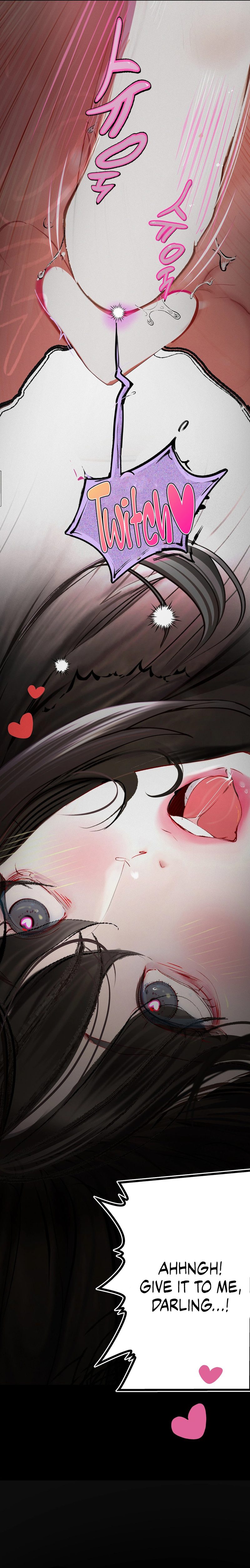 Observation Diary - Chapter 1 - picture 20