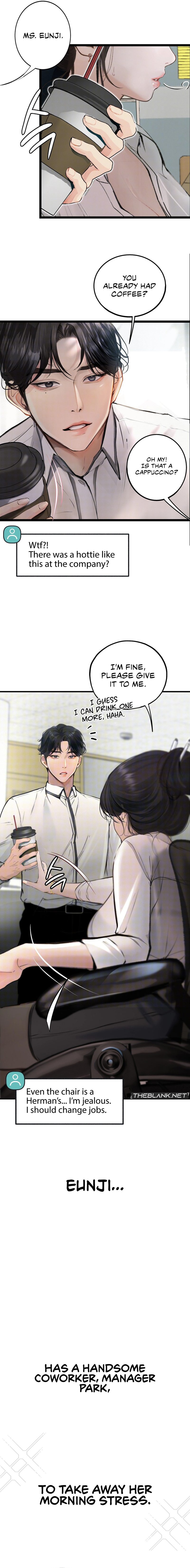 Observation Diary - Chapter 1 - picture 8