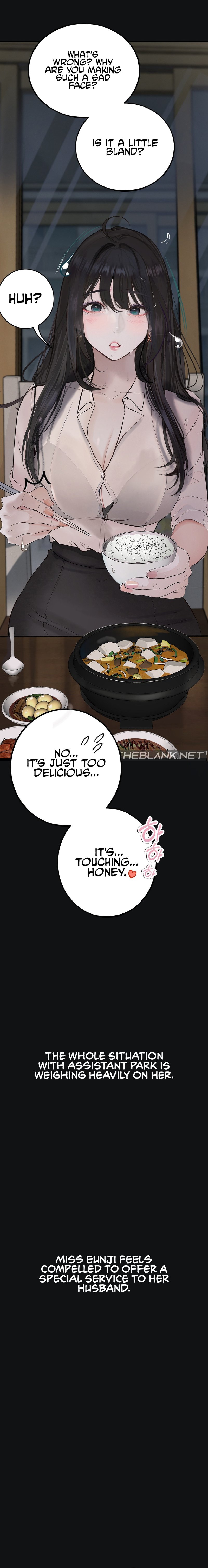 Observation Diary - Chapter 2 - picture 13