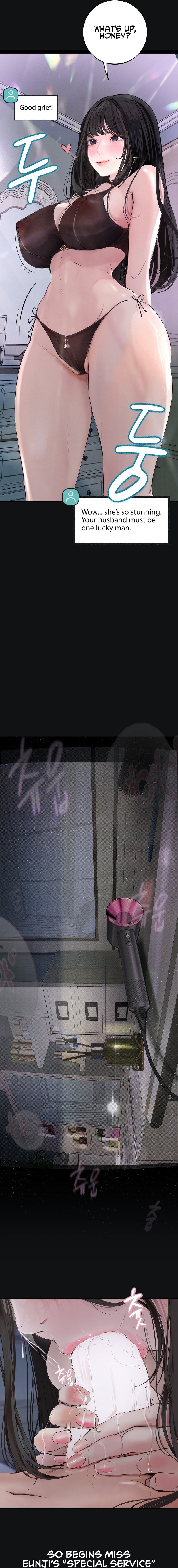Observation Diary - Chapter 2 - picture 14