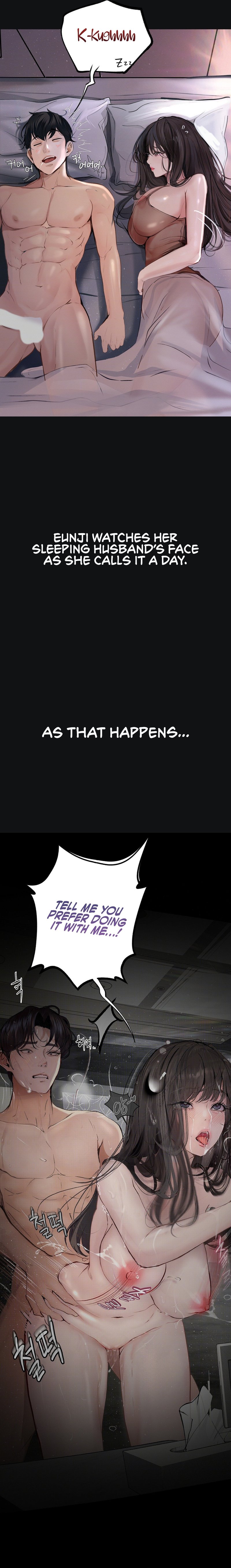 Observation Diary - Chapter 2 - picture 24