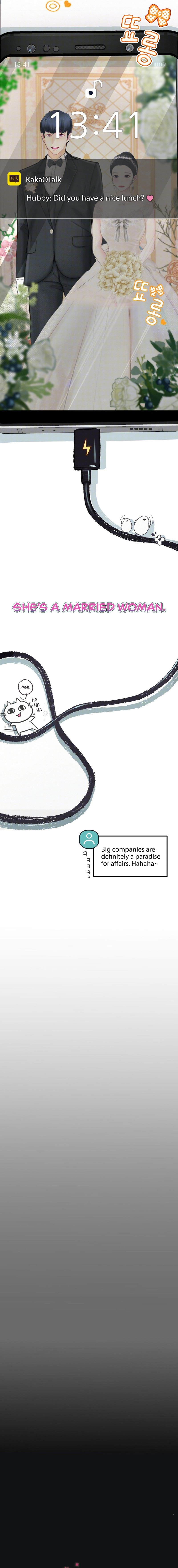 Observation Diary - Chapter 2 - picture 3