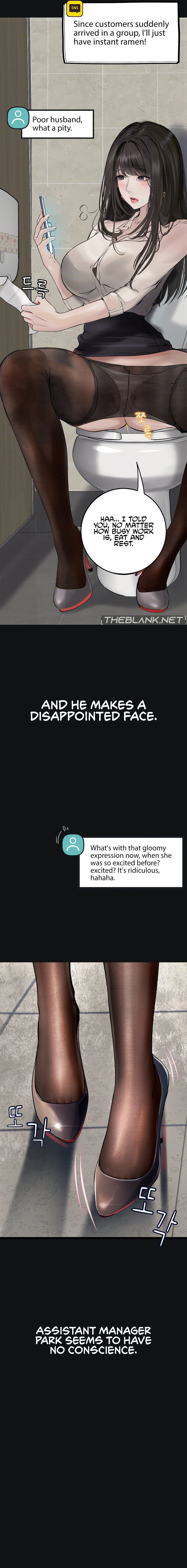 Observation Diary - Chapter 2 - picture 6