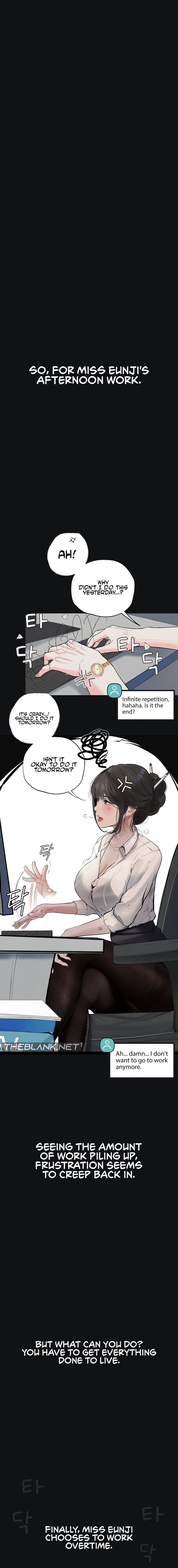 Observation Diary - Chapter 2 - picture 9