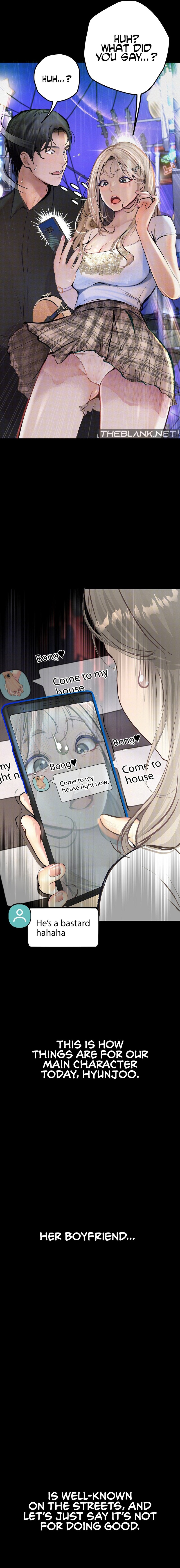 Observation Diary - Chapter 3 - picture 15