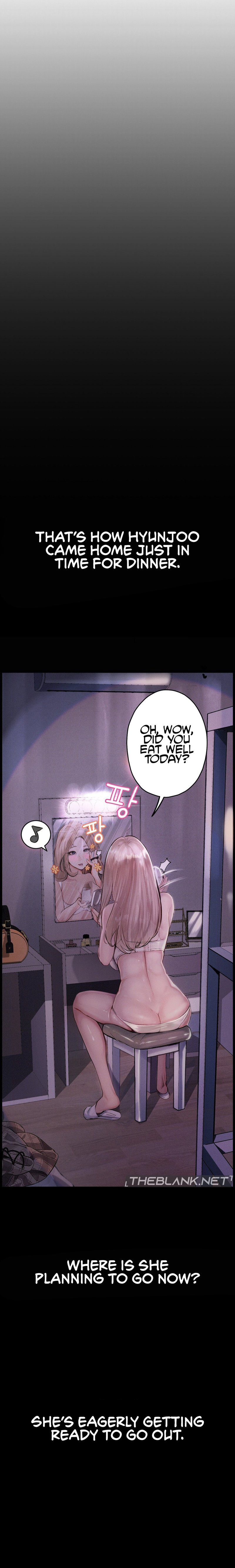 Observation Diary - Chapter 3 - picture 6