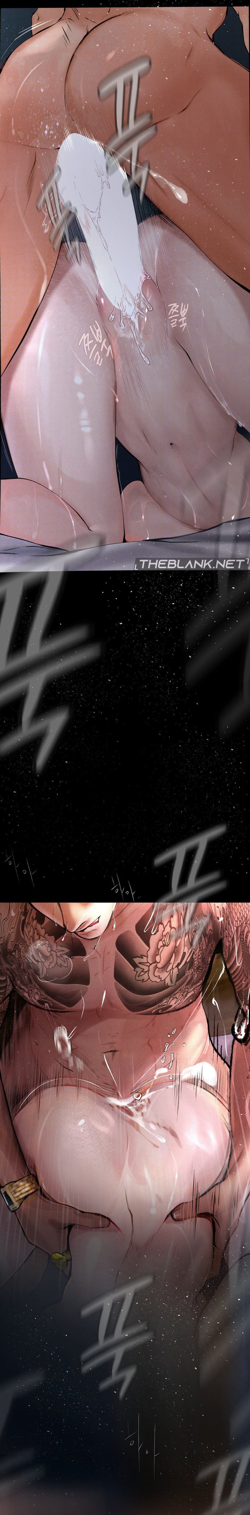 Observation Diary - Chapter 4 - picture 13