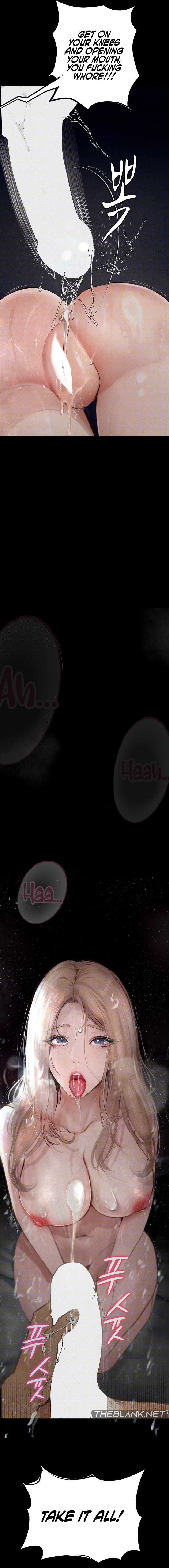 Observation Diary - Chapter 4 - picture 15