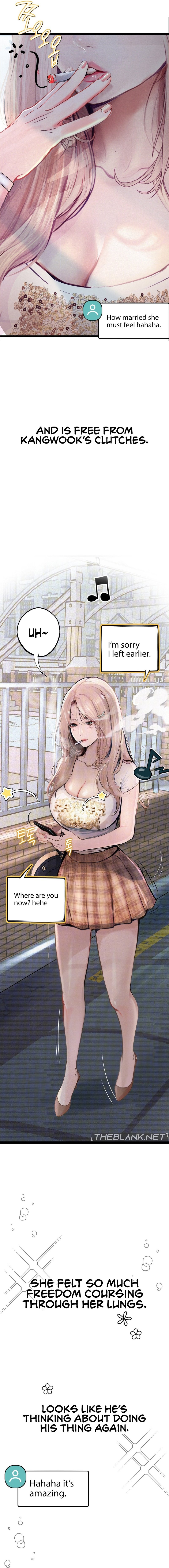 Observation Diary - Chapter 4 - picture 19